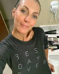 Shared from Sarah's Instagram as she visits in Naples, Florida!  https://www.instagram.com/reel/DJM85BhOC8j/?igsh=MWs1ZmN4MW90dnV1cA==