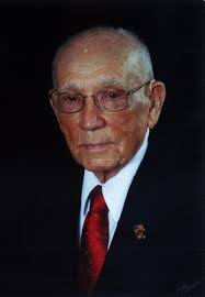 Obituary information for J. P. "Pete" Rowe