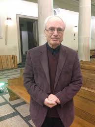 Image result for Tigran Mansurian