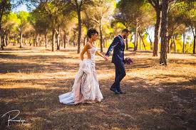 We did not find results for: Boda En El Bohio Simancas Radiga Fotografos Bodas Valladolid