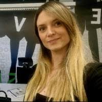 20+ "Ivana Petronijevic" profiles
