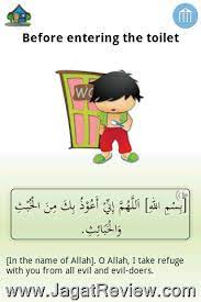 Maybe you would like to learn more about one of these? Review Android App Muslim Kids Kumpulan Doa Sehari Hari Jagat Review