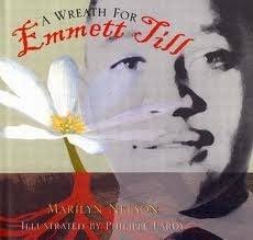 They're Not Just for Kids Anymore • Worlds of Words