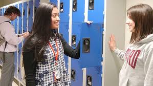 Why choose a student credit card? Student Cards Create And Print Personalized Student Id Cards Badgy
