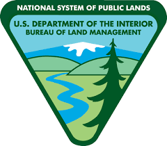 Maybe you would like to learn more about one of these? Blm California
