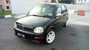 Jual beli kereta terpakai kedah. Perodua Kelisa 1 0 Jual Beli Kereta Terpakai Secondhand Facebook