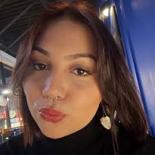 celeste hall (@cvhpink)