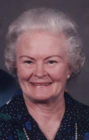 Martine Cianciotto Obituary