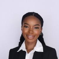 9900+ ".lamy" profiles