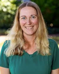 Veterinarian In Snohomish, WA 98290