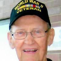 Melvin Dale Wright Obituary June 25, 2017