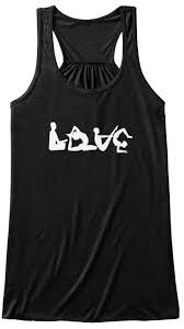 Mni Wiconi Stand With Standing Rock Funny Exercise Shirt Ideas Of Funny Exercise Shirt Funnyexercise Funny Yoga Shirt Funny Workout Shirts Yoga Shirts