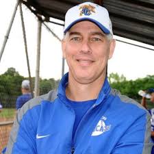 Andrew Napoleon (@drewnapoleon29)