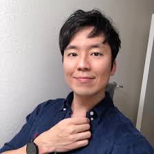 Kyoung Che Kim (@kyoungchekim) • Facebook