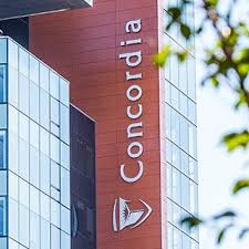 Concordia university irvine prepares students for their vocations—their various callings in life. International Student Admissions