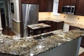 If you are looking for remodeling contractors in a different city in south carolina, here are some popular suggestions Ecstatic Stone Llc Columbia Sc Us 29203 Houzz