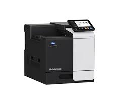 We did not find results for: Bizhub C3300i Multifunctional Office Printer Konica Minolta