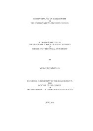 Http Etd Lib Metu Edu Tr Upload 12620159 Index Pdf