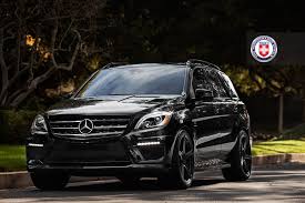 Pin On Benztuning