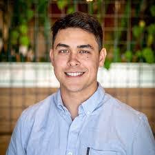 Shawn Galbraith's Instagram, Twitter & Facebook