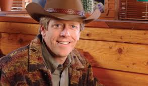 Remembering Texas Roadhouse CEO Kent Taylor and a Legendary Success Story