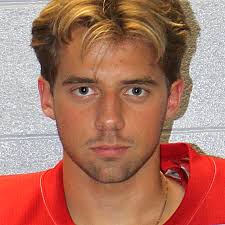 Boe Piroski Stats and Player Profile