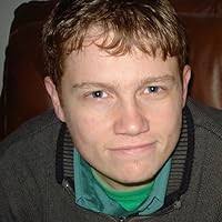 All the Bad Things by J. Michael Dew