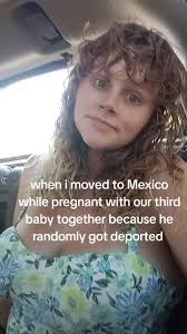 honestly kind of a win win situation #lifeinmexico #lifeafterdeportation  #mexico🇲🇽 #lifeabroad #deportation #deportedspouse