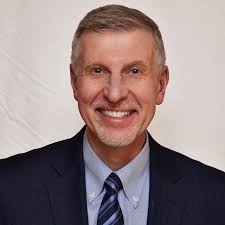 Donald Mays email address & phone number