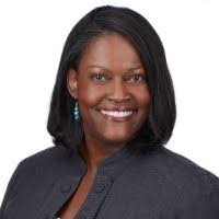 Babs Williams's Instagram, Twitter & Facebook