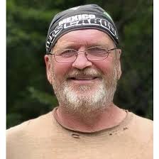 Robert "Bobby" Harris Young