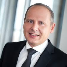 Wolfgang fellner was born on october 13, 1954 in vienna, austria. Wolfgang Fellner Autwof Twitter