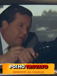 Filmoni Accaddi (@filmoniaccaddi)