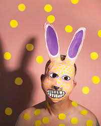 Where to see art gallery shows in the D.C. region