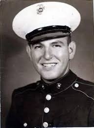 Local Obituaries from WWL-TV and Tributes.com