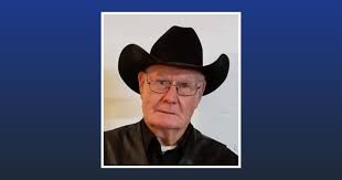 Gene Mayer Obituary May 14, 2022