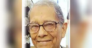 Jose M. Chacon Sr. Obituary