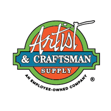 The prices are good, they have everything you need and more! Sales Associate Artist Craftsman Supply In Portland Jobs Art