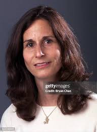 50 Thousand Oaks City Council Stock Photos, High-Res Pictures, and Images