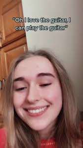 Mastering the Emin Barre Chord