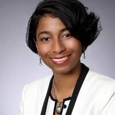 Eric Iriarte's Instagram, Twitter & Facebook