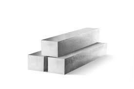 It is mainly used for storing lots of titanium in one block. Titanium Sheet Plate Shefalitayal