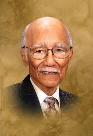 Dr. Gadson Jack Tarleton, Jr. Obituary