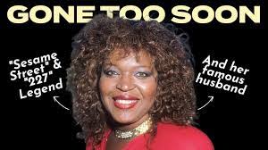 Yvonne Hickman's Instagram, Twitter & Facebook