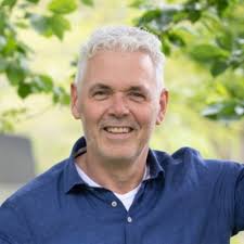 ramadan #vasten #respect