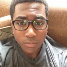 Stream Ricky Baptiste music