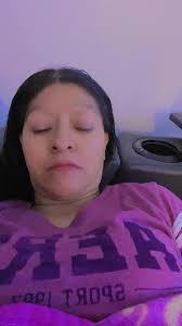 Nicole Bossio Max Felicitas