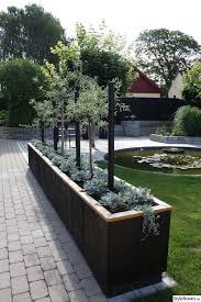 Aux Oeufs A L 39 Avocat Au Miel 12 Oppskrifter De Masques Maison Pour Les Che Welcome To Blog I 2020 Hagedesign Vakre Hager Blomsterkasse