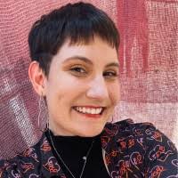 5 "Julia Heimerdinger" profiles