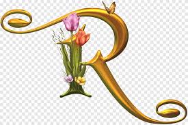 Feb 25, 2017 · semua font arab keren ini bisa digunakan pada aplikasi desain seperti photoshop, illustrator, coreldraw, autocad dll. Letter Alphabet Initial Az Font Plant Stem Flower Png Pngegg